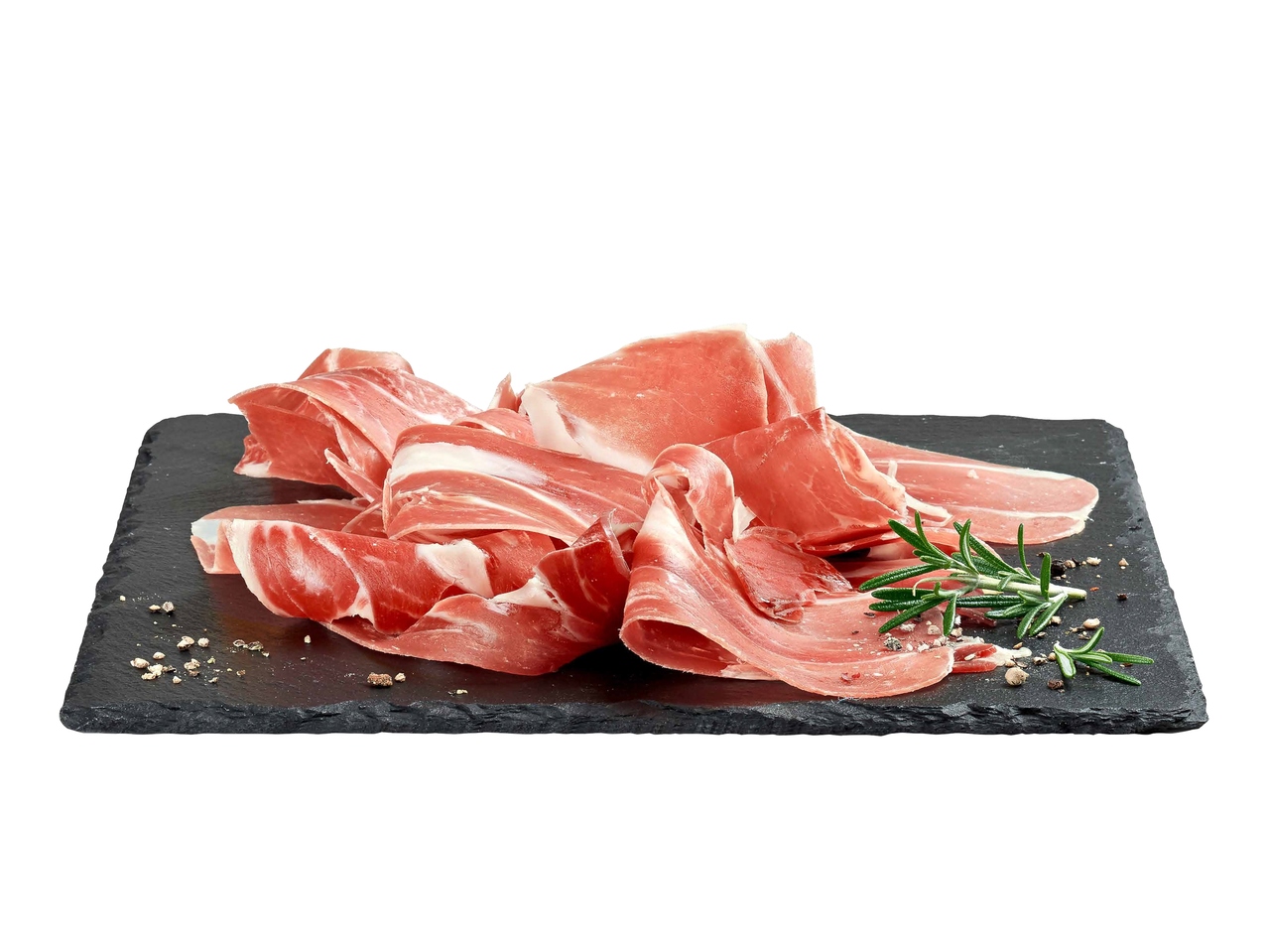 Rebibes de Serrano