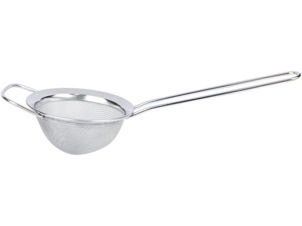 Stainless Steel Sieve Set