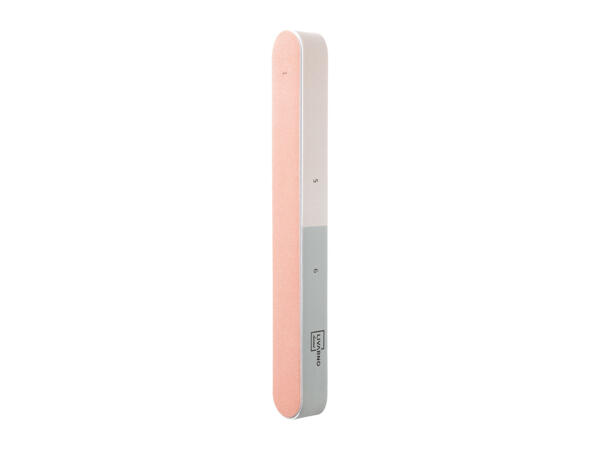 Livarno Home Manicure/Pedicure Accessories