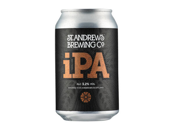 IPA, 3.2%
