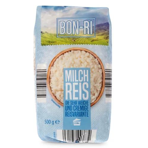 BON-RI Milchreis