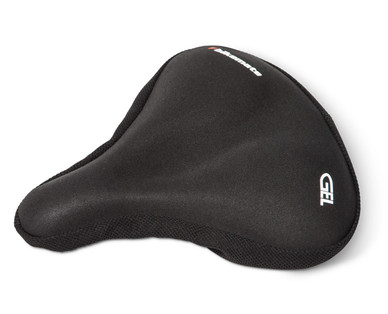 Bikemate Gel Seat Cover