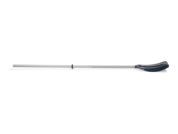 Crivit Dinghy