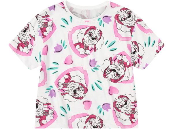 Kids' T-Shirts