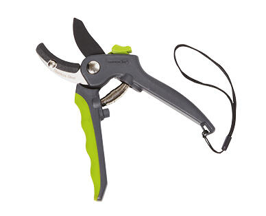 Garden Pruning Shears