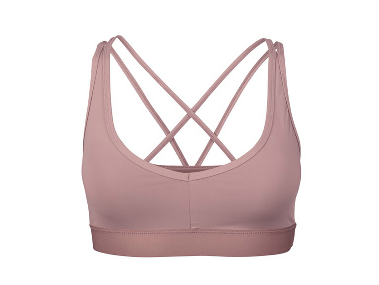 CRIVIT Ladies' Sports Bra