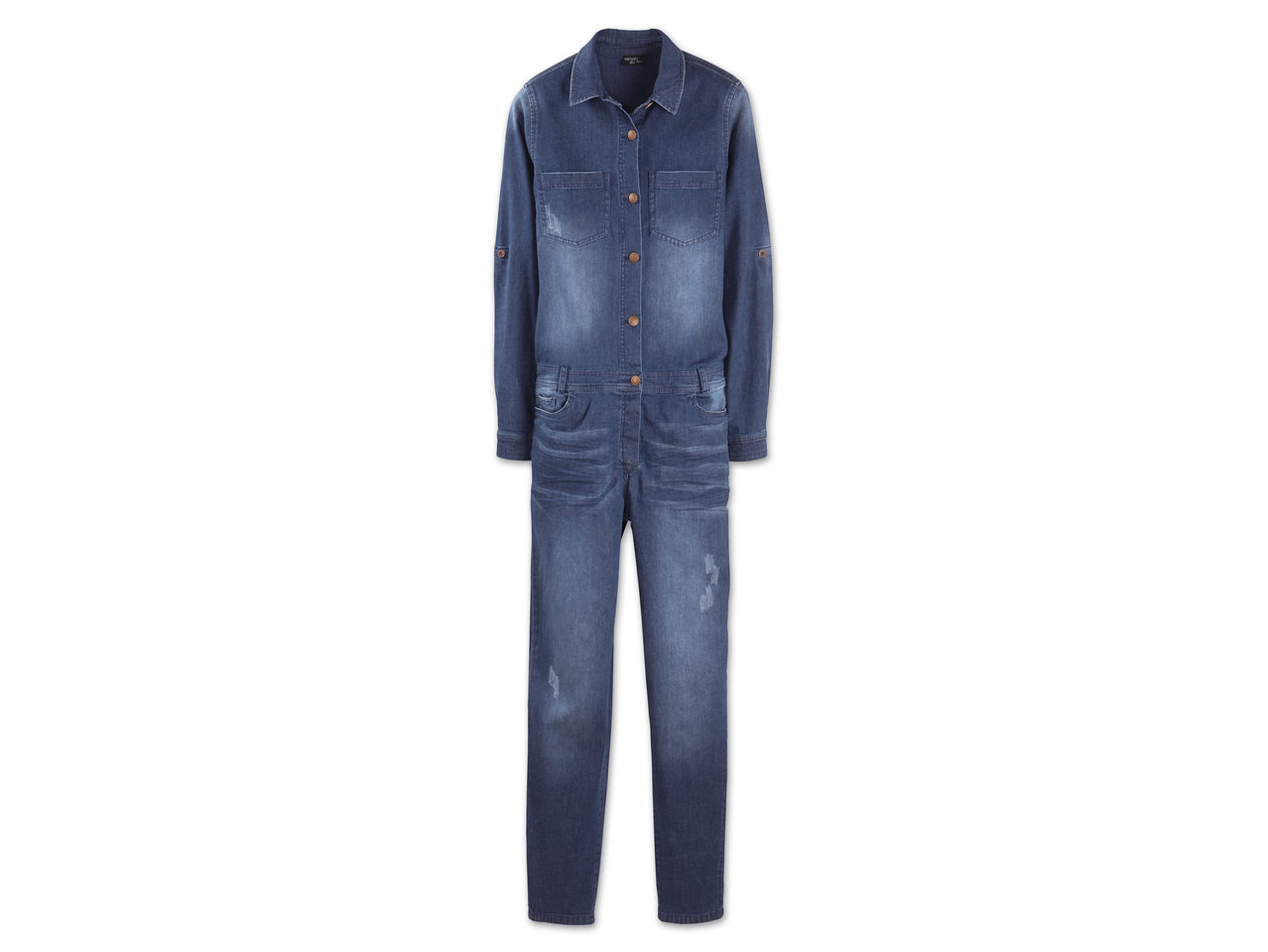 Jeansoverall1