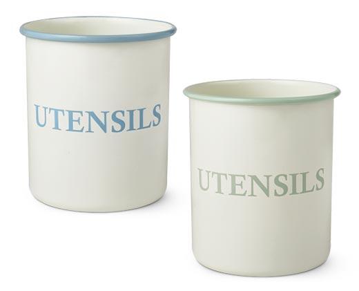 Crofton 
 Farmhouse Kitchen Accessories