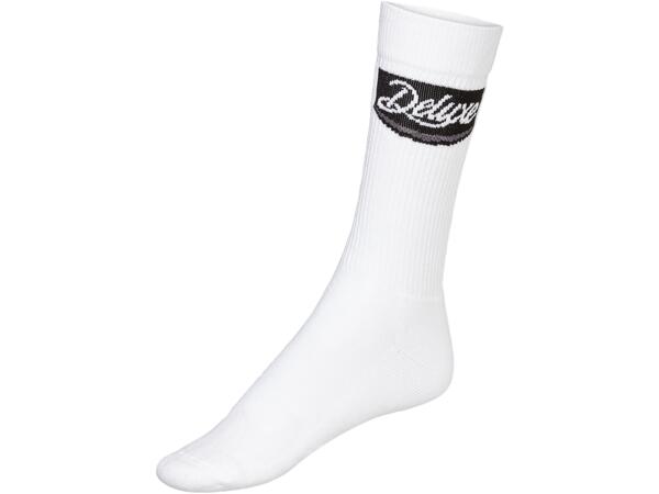 Adult Lidl Sports Socks