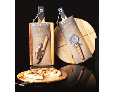 Serving Board Gift Sets
