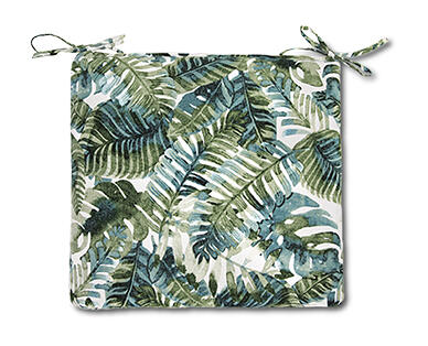 Gardenline Seat Pad