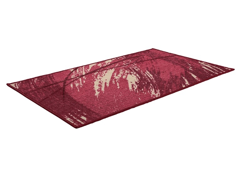 Tapis