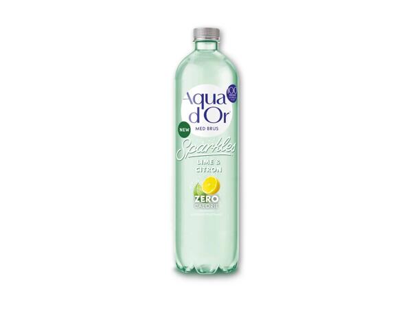 Aqua d‘Or