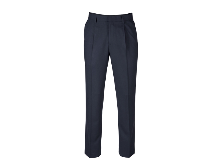 Men's Elegant Trousers