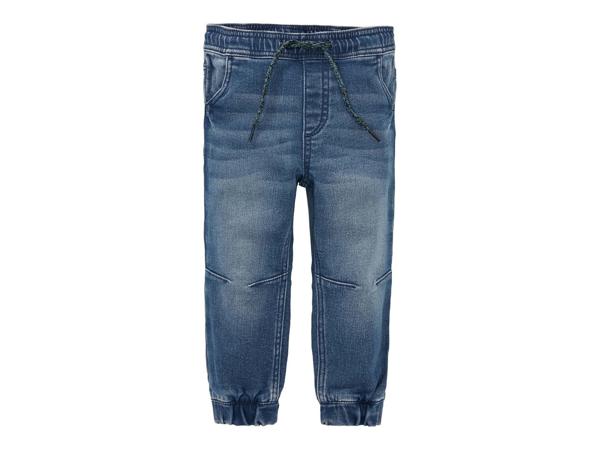 Boys' Jeans