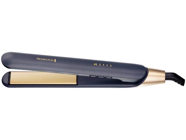 Straightener "Remington"