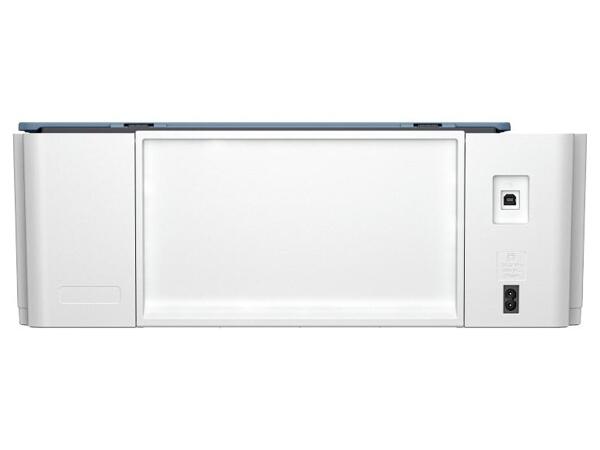 Tiskárna "Smart Tank 5106"