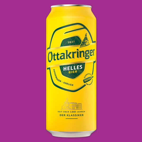 Helles