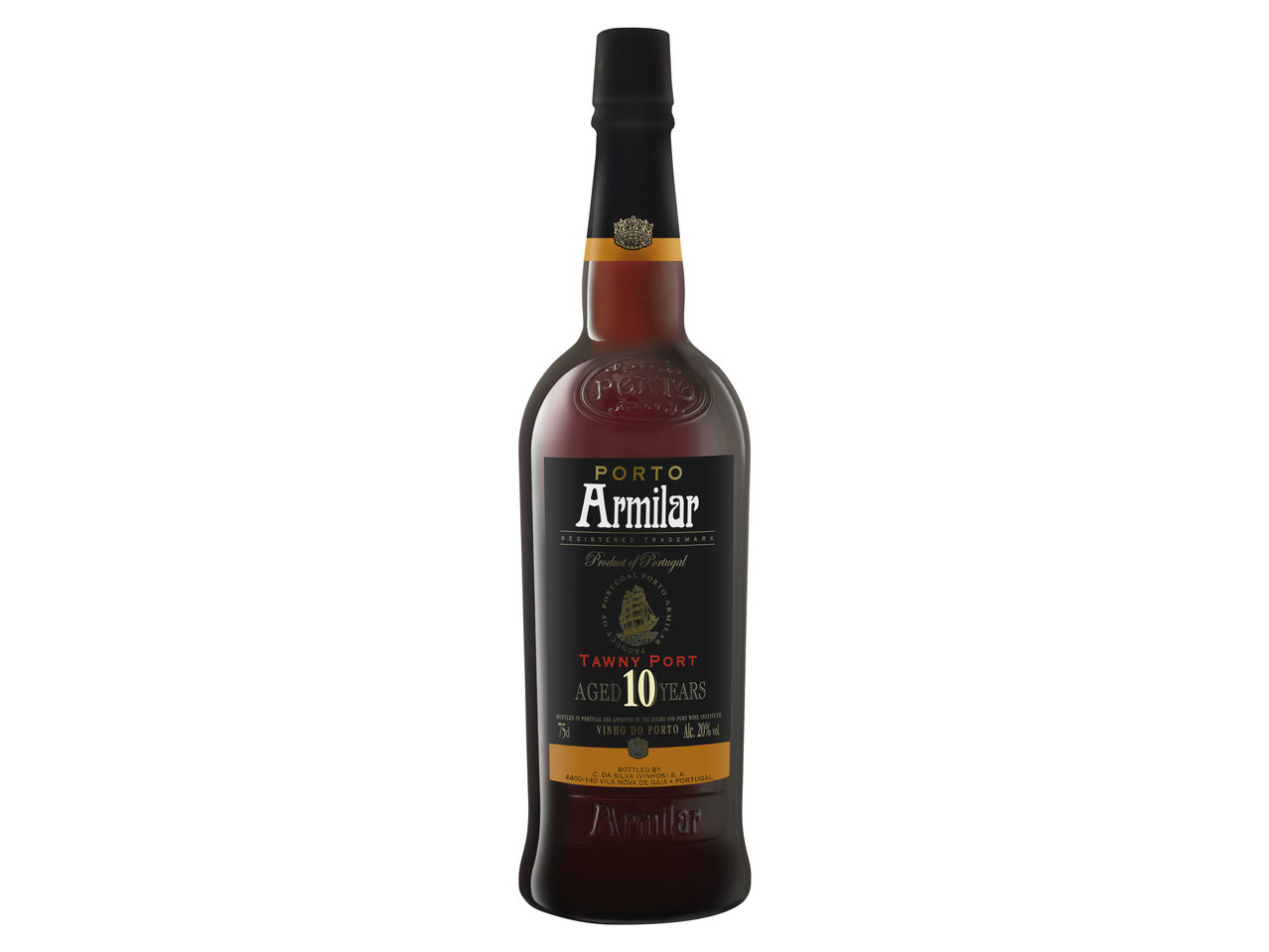 Armilar Portwein1