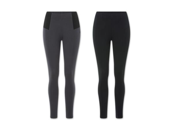 Damen Jeggings