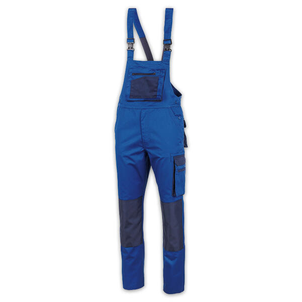 Arbeits-Latzhose