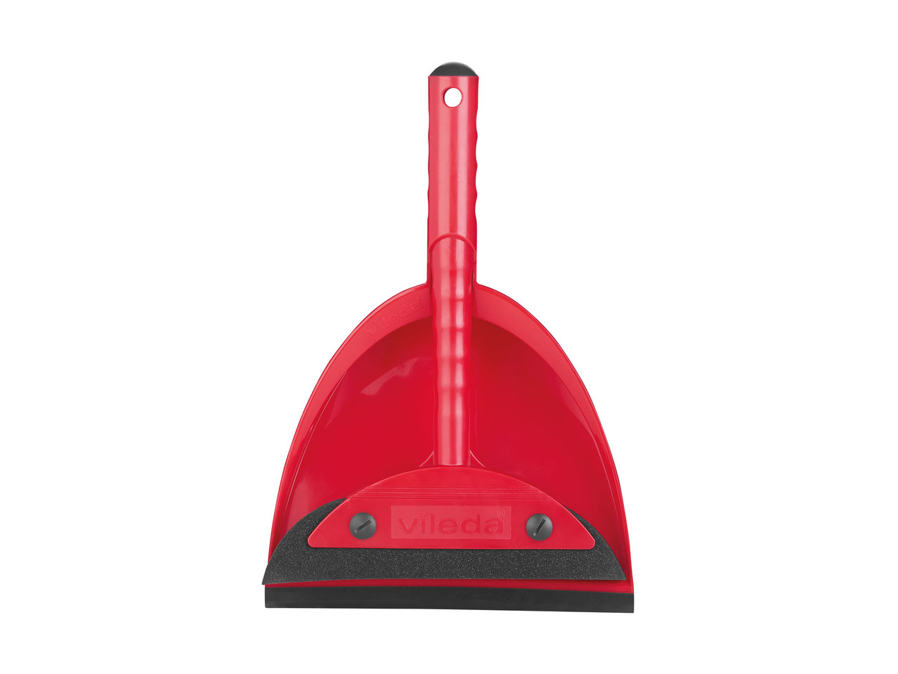 Vileda Cleaning Assortment1