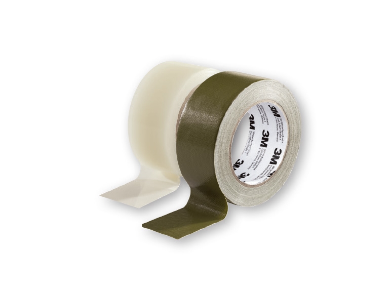 3M All Weather Tape