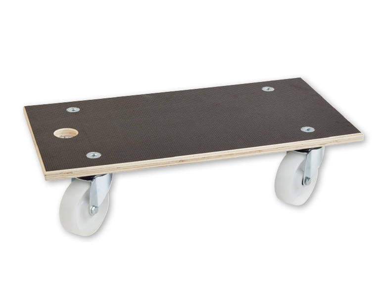 Powerfix(R) Universal Heavy Duty Furniture Transporter