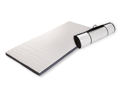 Surmatelas premium MY LIVING STYLE
