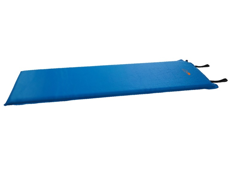 Tapis de couchage autogonflant