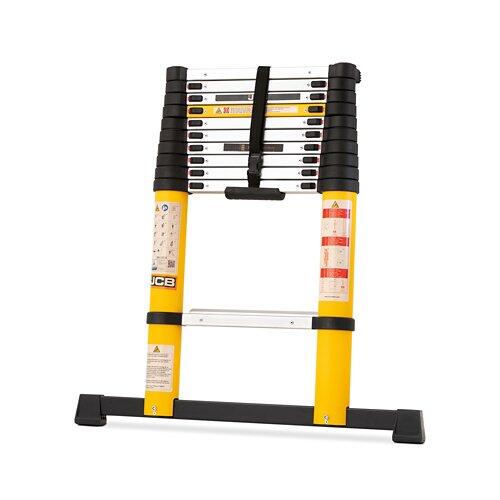 JCB Premium Leiter 3,27 m