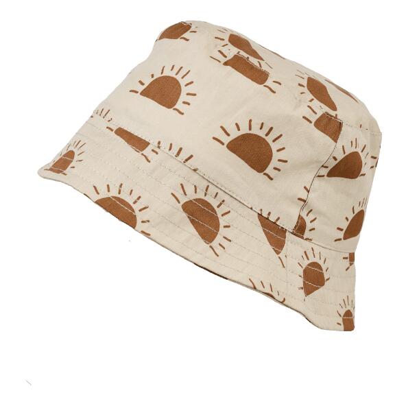 L&D(R) Casquette ou chapeau