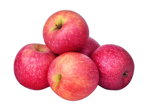 Apples