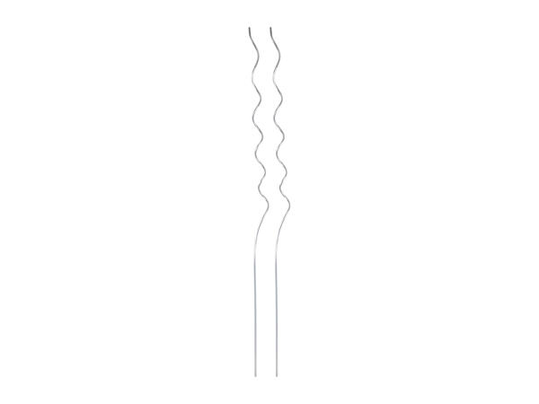 Parkside Tomato/Plant Stakes
