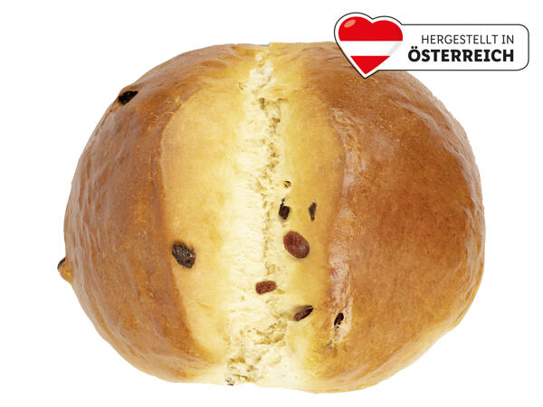 Osterbrot