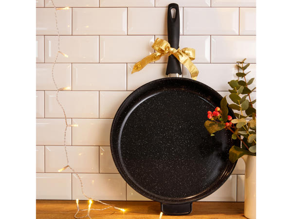 Frying Pan Ø 32cm