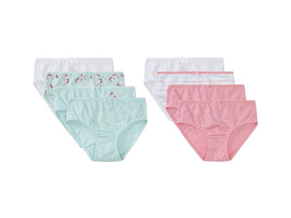 Trosor, 4-pack