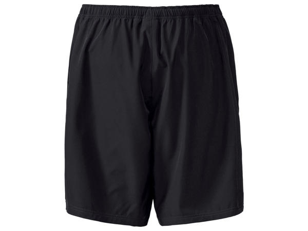 CRIVIT(R) Løbeshorts