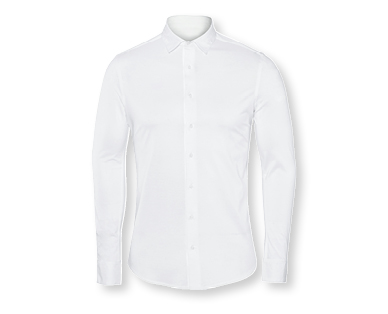 Camicia da uomo