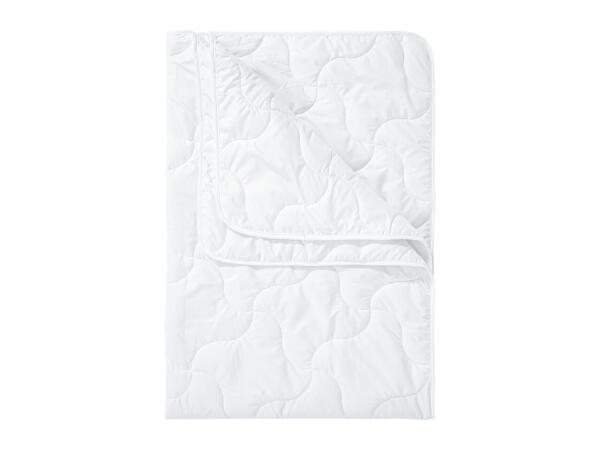 Livarno Home TopCool(R) Duvet
