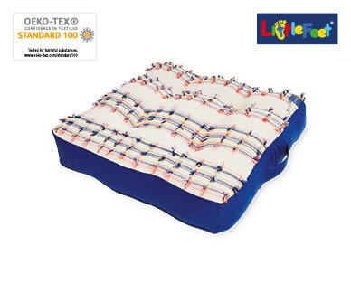 Floor Cushion