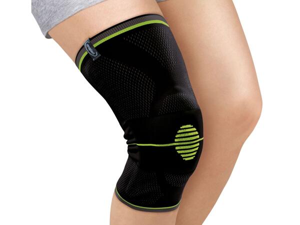 SENSIPLAST(R) Bandage
