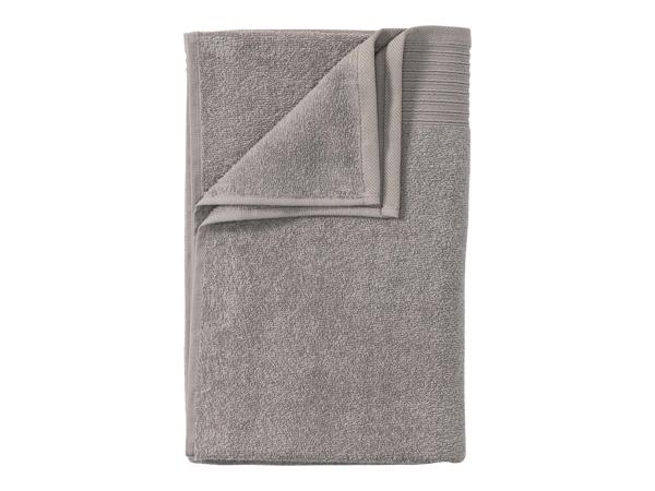 Bath Towel 70x140cm