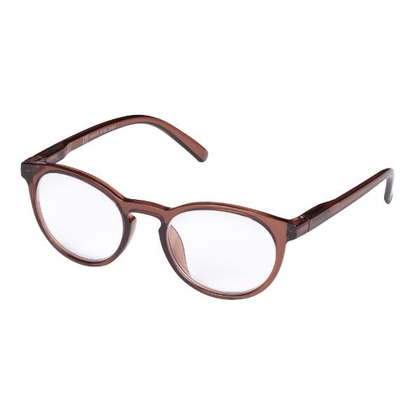 UP2Fashion(R) Lunettes de lecture