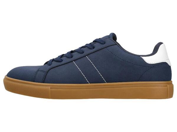 Pánská obuv „Sneaker"