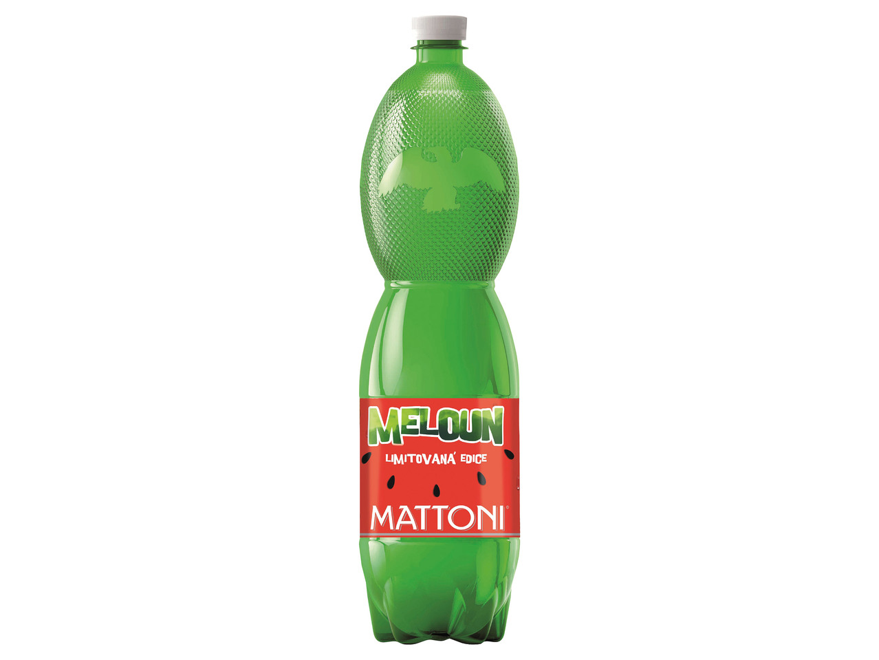 MATTONI