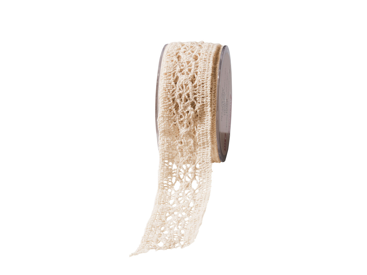 Decorative Gift Ribbon, 3m