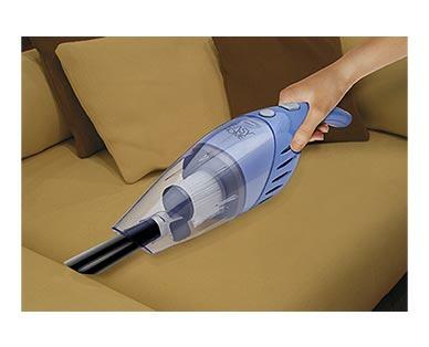 Easy Home Stick Vacuum