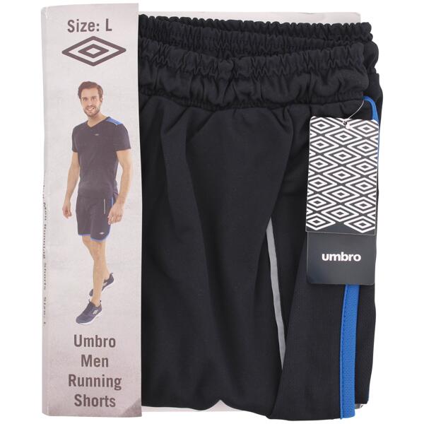 Umbro Laufshirt