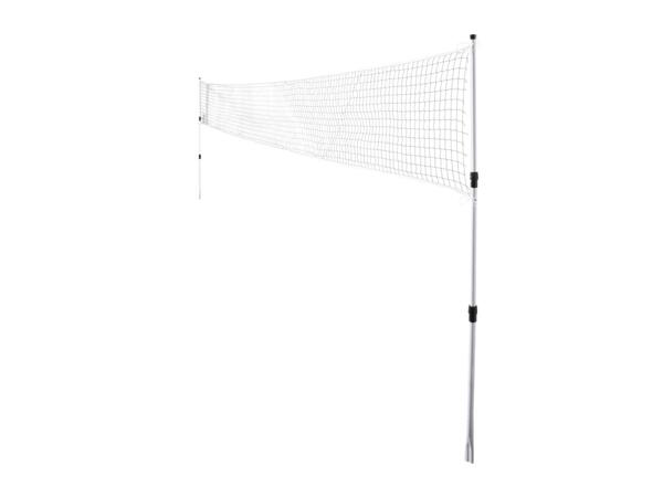 Crivit Badminton Set